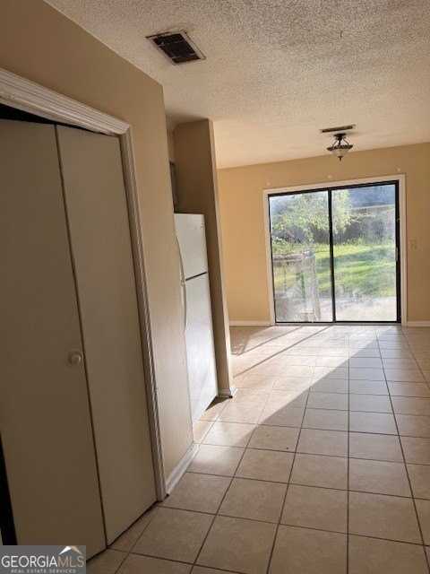 114 Pamela Way Unit B - Photo 7 of 10