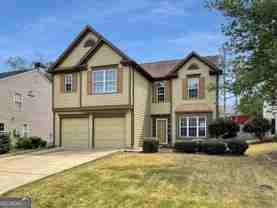 1926 Leacroft Ct - Photo 1 of 1