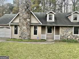 566 Brookfield Way - Photo 1 of 1