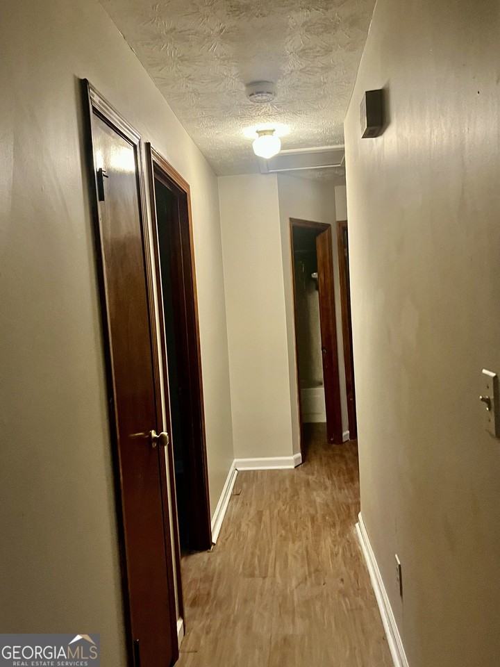 566 Brookfield Way - Photo 5 of 14