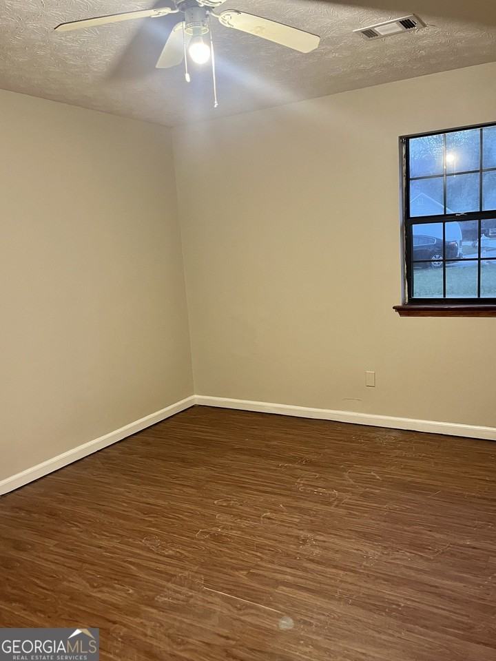 566 Brookfield Way - Photo 6 of 14