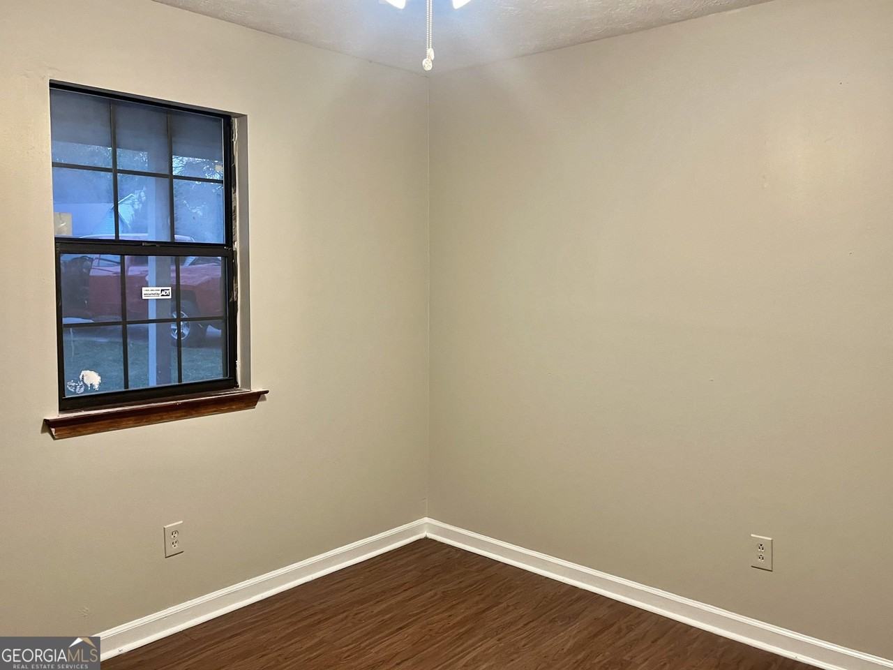 566 Brookfield Way - Photo 7 of 14