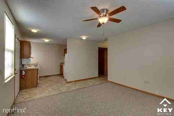 Regal Cottages (E 17th St N) - Photo 2 of 12