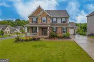 featured image of 301 Cochin Dr