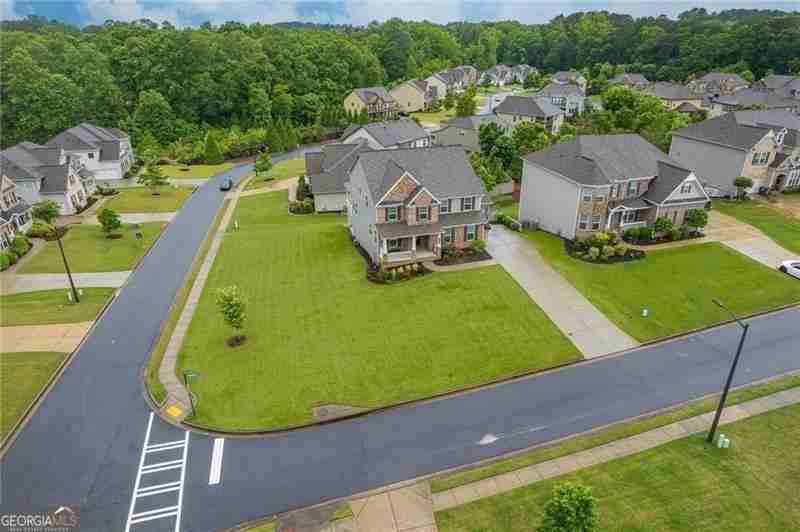 301 Cochin Dr - Photo 6 of 44