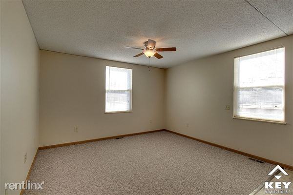 Regal Cottages (E 17th St N) - Photo 3 of 12