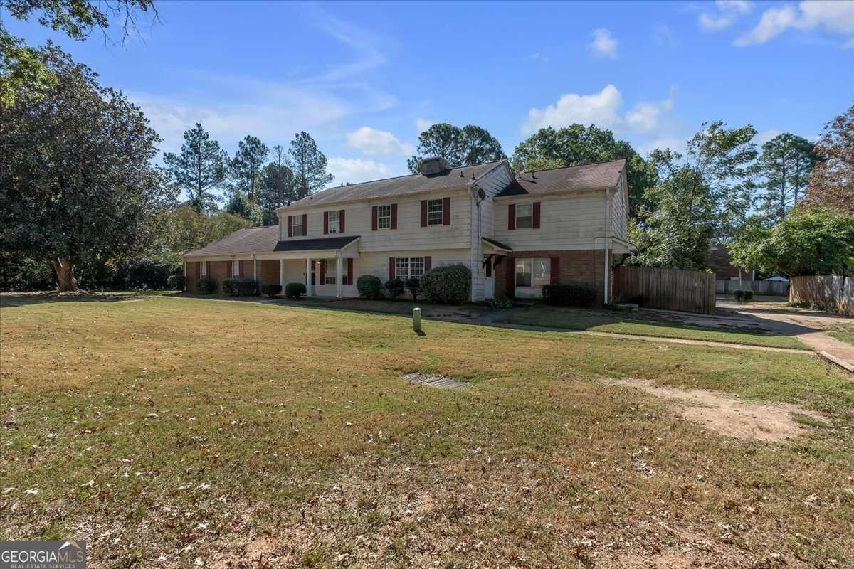 2613 Stratford Ln Unit 3 - Photo 3 of 38