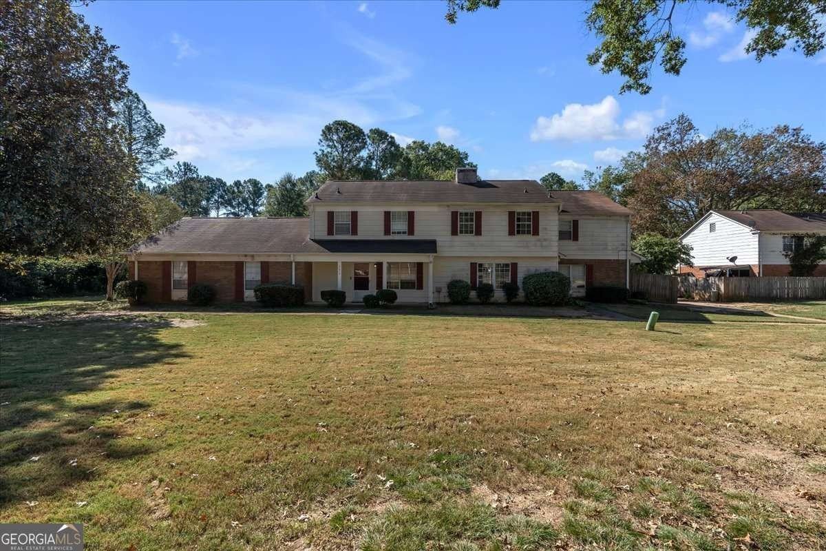 2613 Stratford Ln Unit 3 - Photo 4 of 38