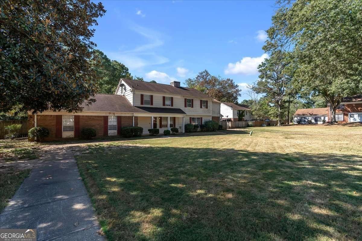 2613 Stratford Ln Unit 3 - Photo 5 of 38