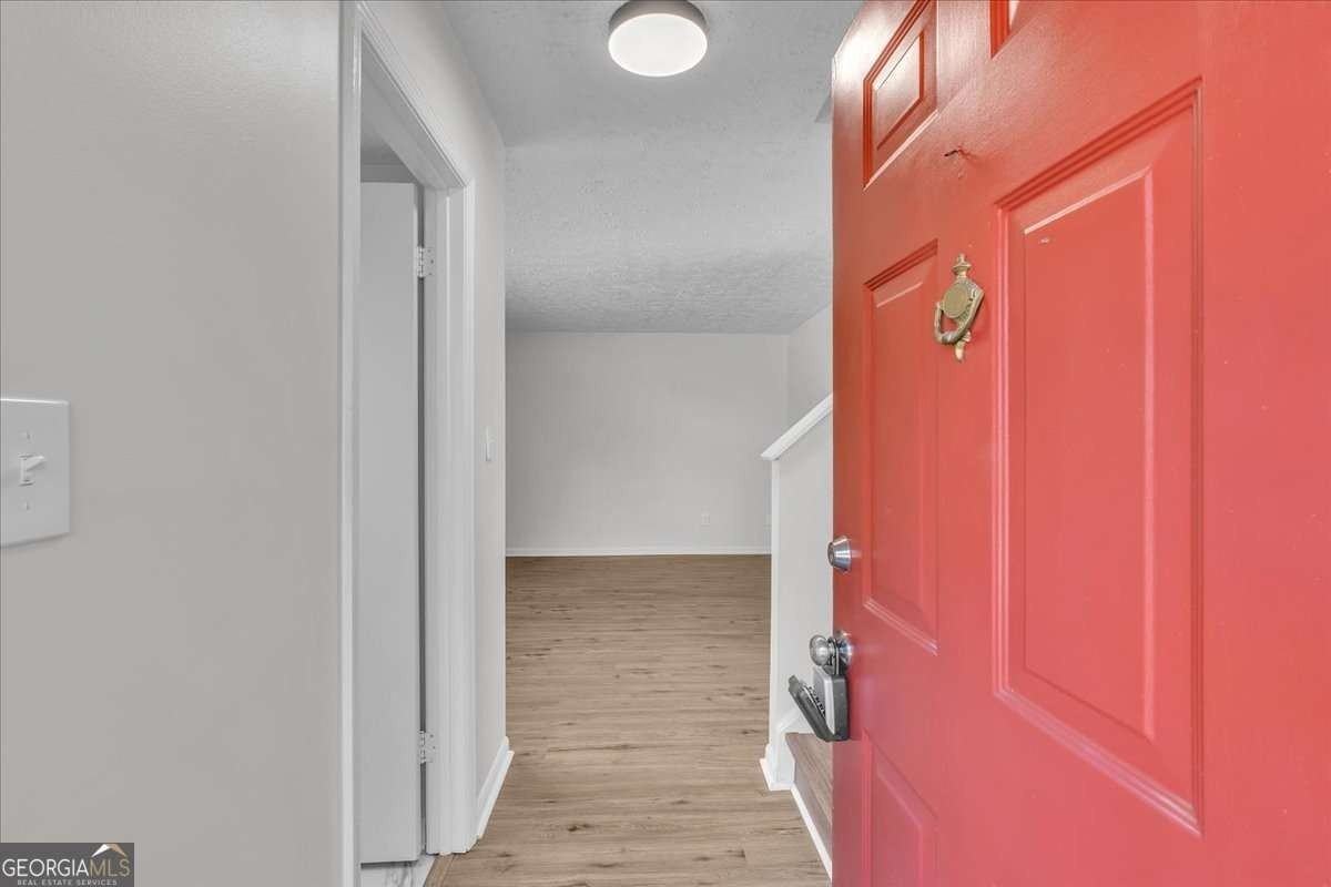 2613 Stratford Ln Unit 3 - Photo 6 of 38