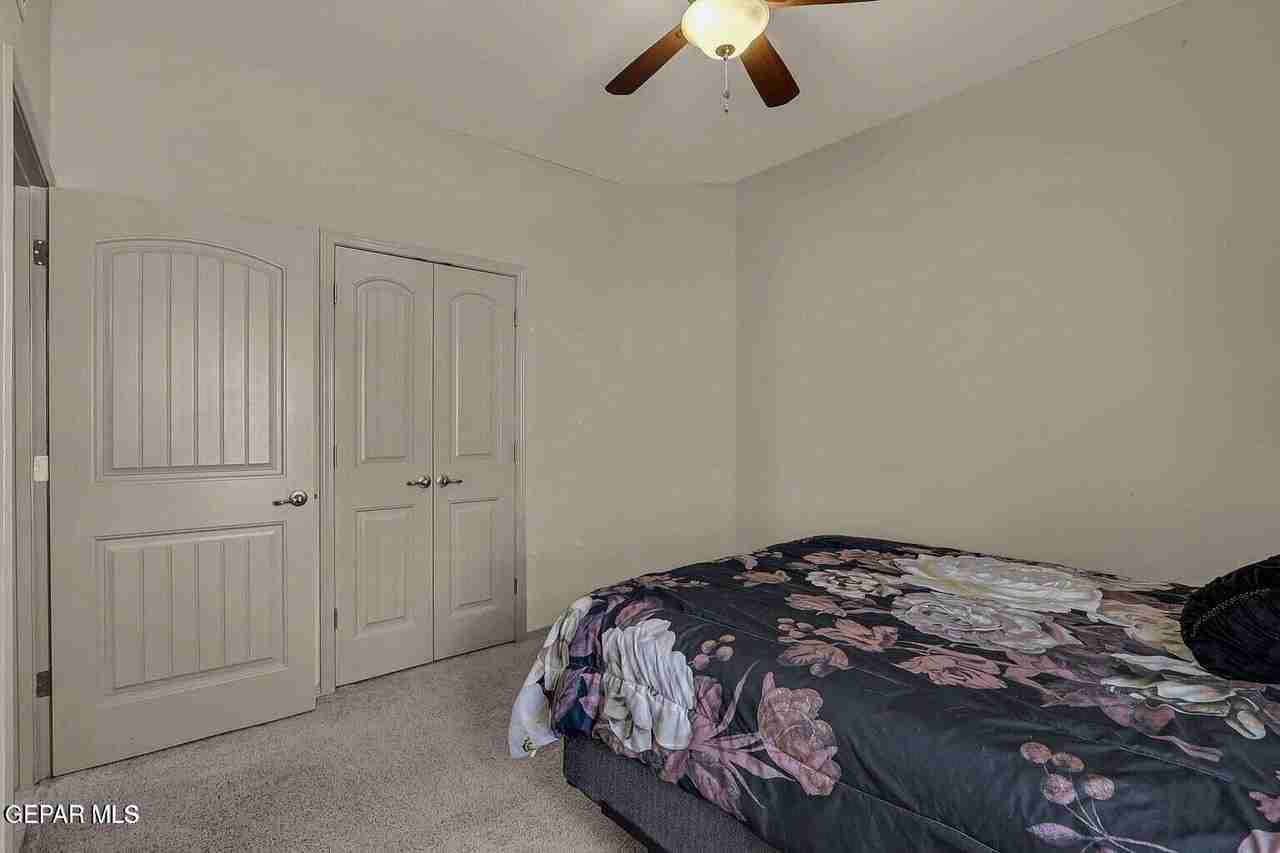 14309 Arabian Point Ave - Photo 6 of 23