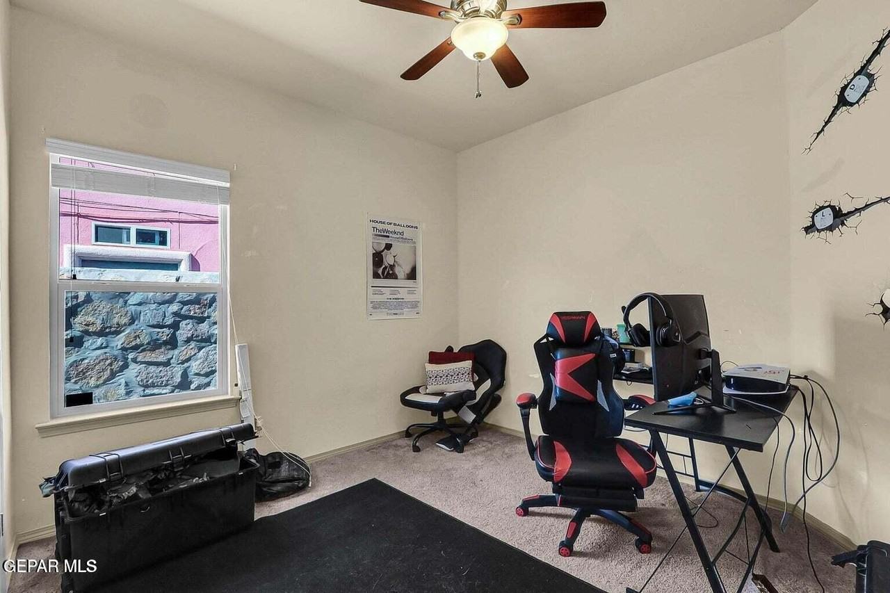 14309 Arabian Point Ave - Photo 7 of 23