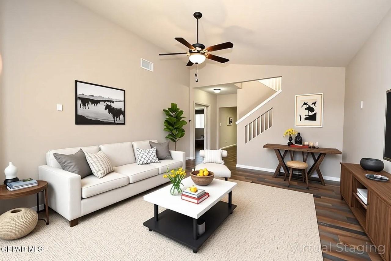 300 Saltford Dr - Photo 7 of 48