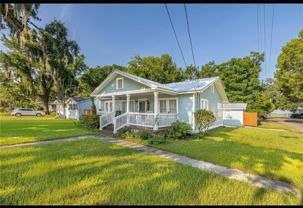 2329 Reynolds St - Photo 1 of 1