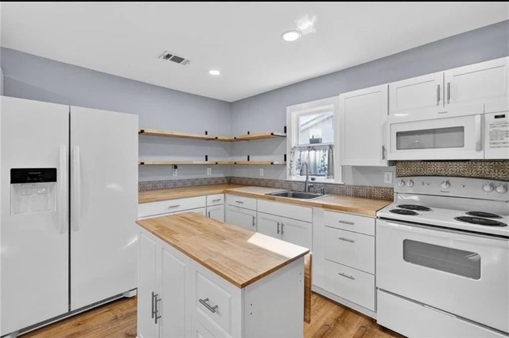 2329 Reynolds St - Photo 2 of 26