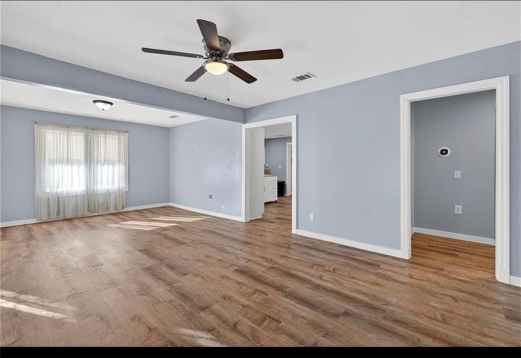 2329 Reynolds St - Photo 5 of 26