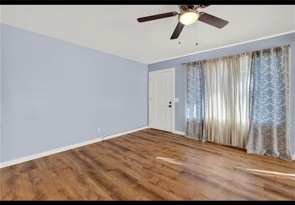 2329 Reynolds St - Photo 6 of 26