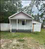 featured image of 2795 Dennis St