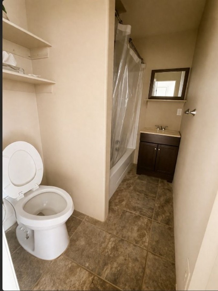 2795 Dennis St - Photo 5 of 6