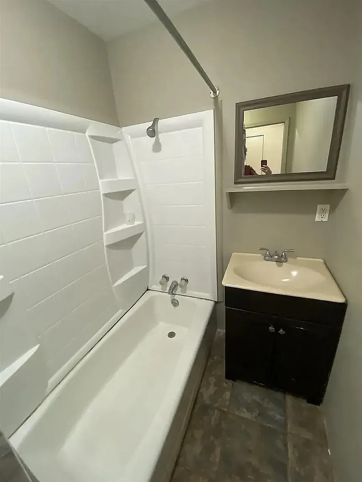 2795 Dennis St - Photo 6 of 6