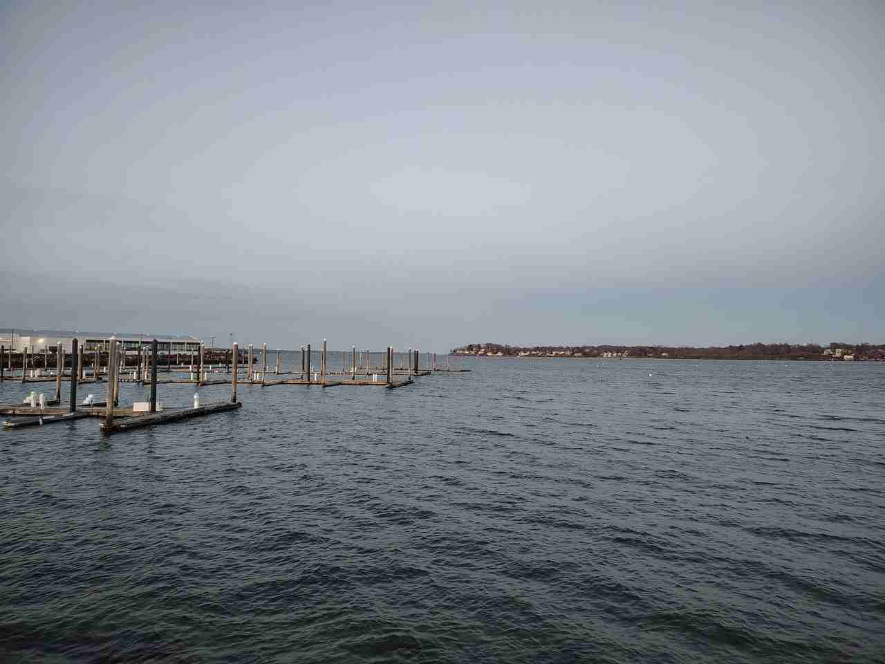 Historic 1 Harbor St - Photo 6 of 7