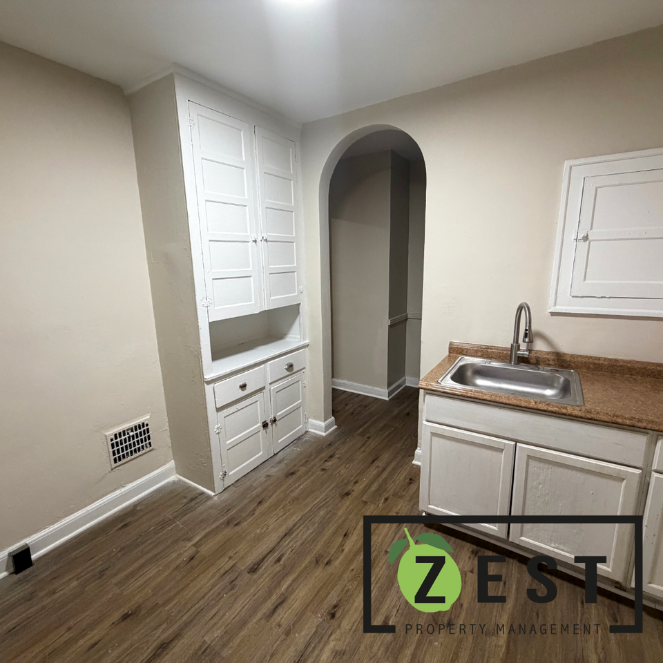 4336 4336 & 4338 Buena Vista - Photo 4 of 9