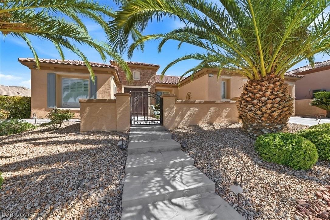 2272 Merrimack Valley Ave - Photo 2 of 20