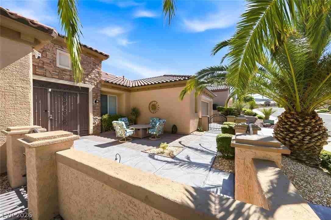 2272 Merrimack Valley Ave - Photo 3 of 20