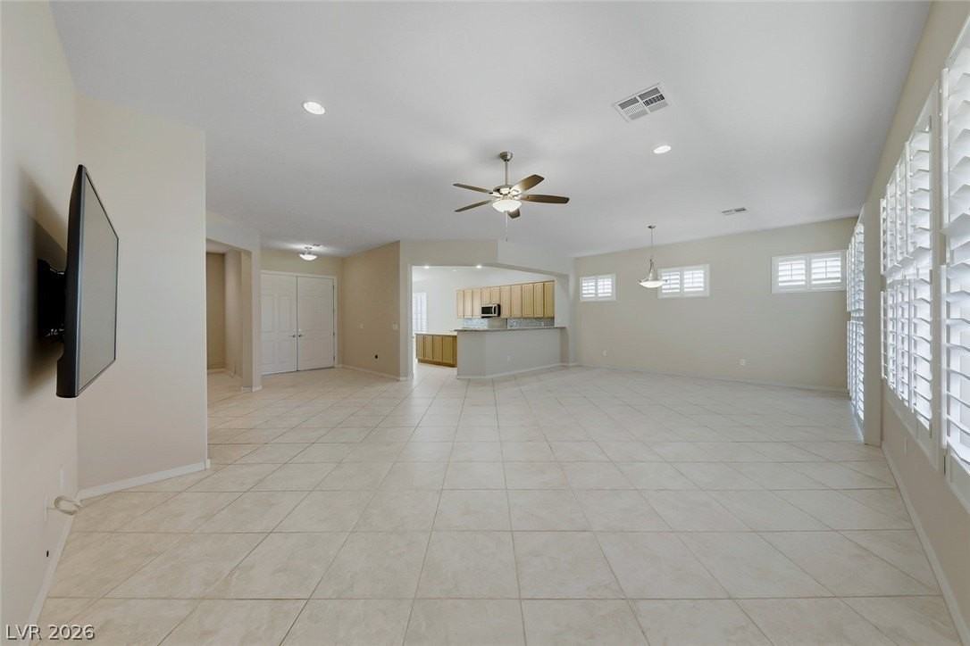 2272 Merrimack Valley Ave - Photo 5 of 20