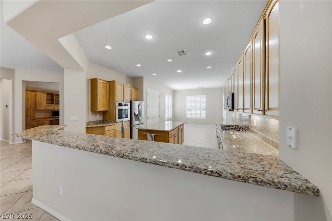 2272 Merrimack Valley Ave - Photo 7 of 20