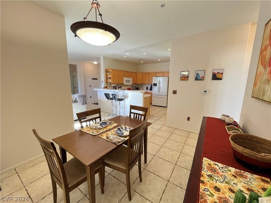 1000 Duckhorn Ct #101 - Photo 7 of 24