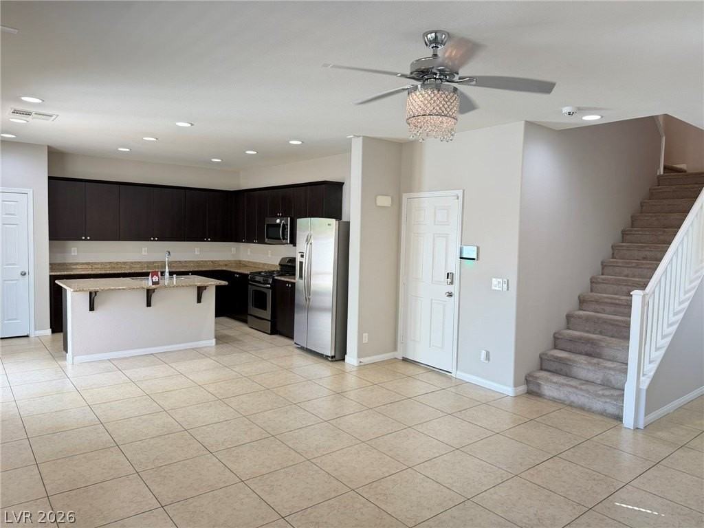 3960 Monaco View Dr - Photo 3 of 30