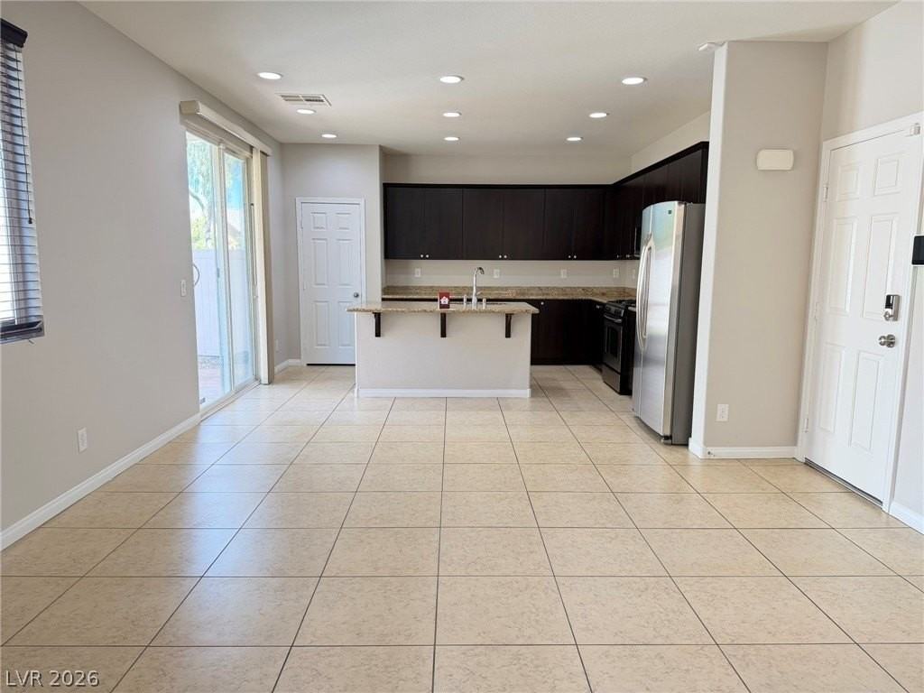 3960 Monaco View Dr - Photo 4 of 30