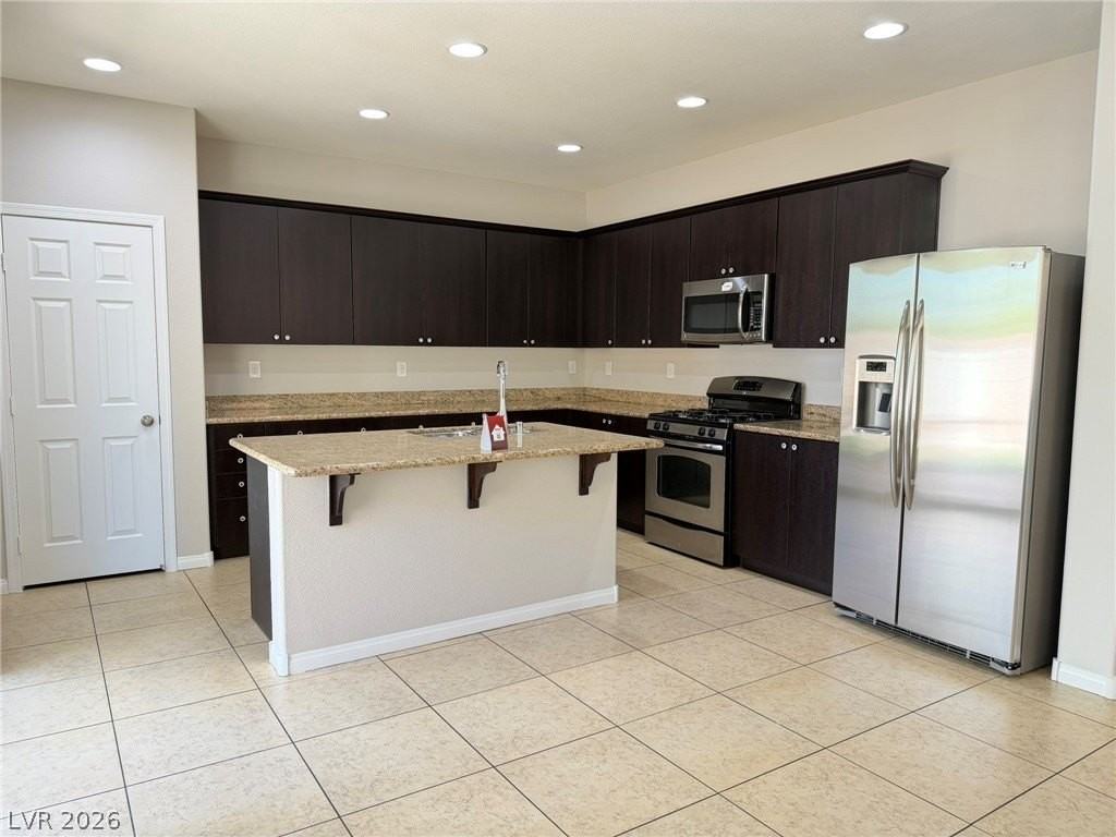 3960 Monaco View Dr - Photo 5 of 30