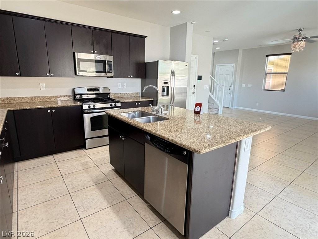 3960 Monaco View Dr - Photo 6 of 30