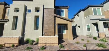 featured image of 176 Freeport View Pl