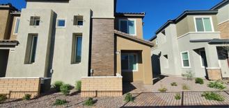 176 Freeport View Pl - Photo 1 of 1