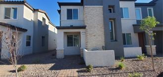 184 Wewatta Ave - Photo 1 of 1