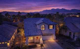 featured image of 2713 Sweet Willow Ln