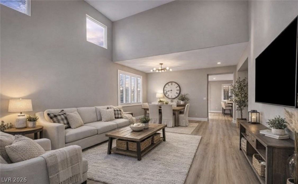 2713 Sweet Willow Ln - Photo 2 of 50