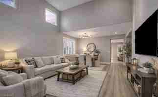 featured image of 2713 Sweet Willow Ln