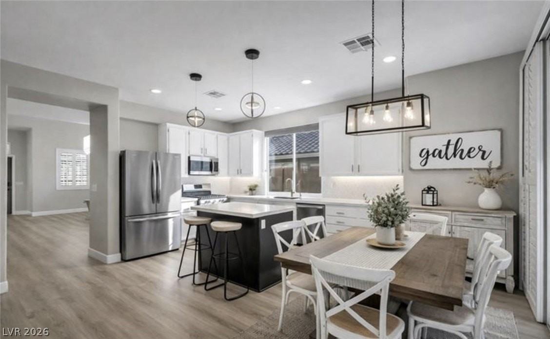 2713 Sweet Willow Ln - Photo 3 of 50