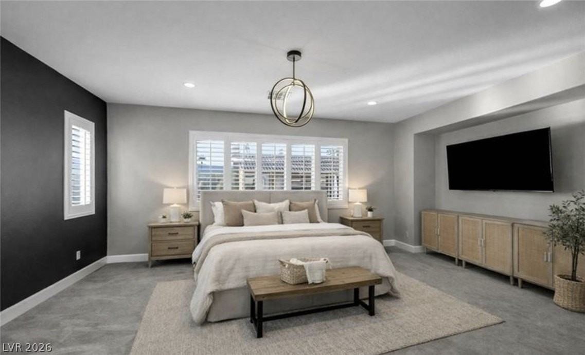 2713 Sweet Willow Ln - Photo 4 of 50