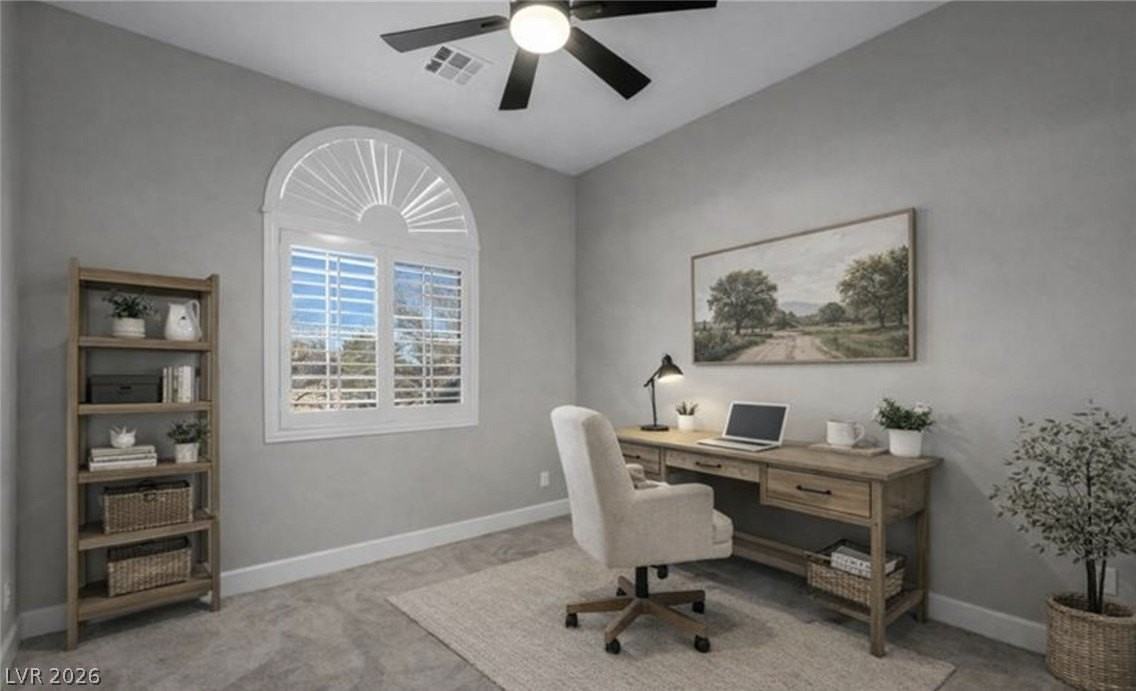 2713 Sweet Willow Ln - Photo 5 of 50