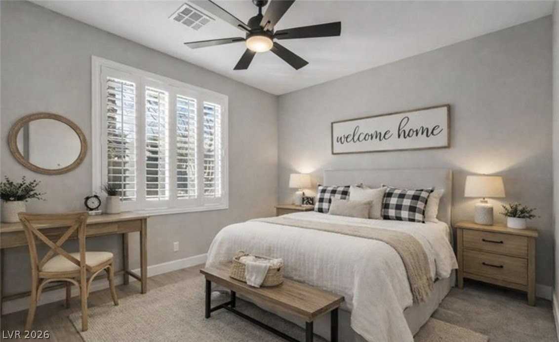 2713 Sweet Willow Ln - Photo 6 of 50