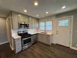 featured image of 703 N Alpine Rd #1