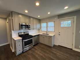 703 N Alpine Rd #1 - Photo 1 of 1