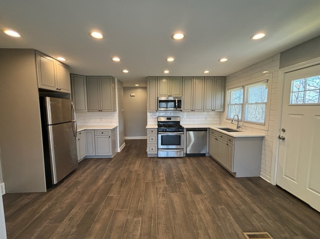 703 N Alpine Rd #1 - Photo 2 of 9