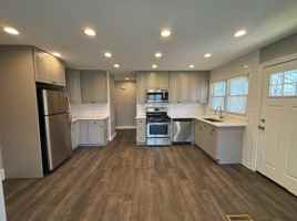 featured image of 703 N Alpine Rd #1