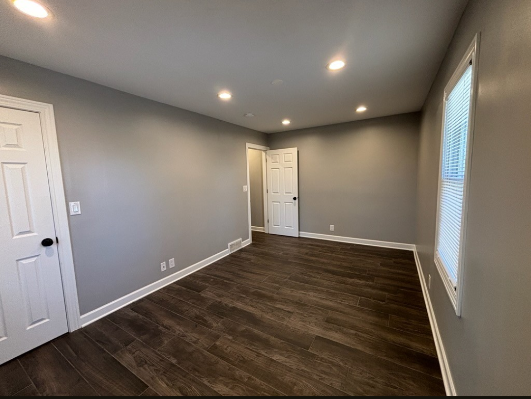 703 N Alpine Rd #1 - Photo 5 of 9